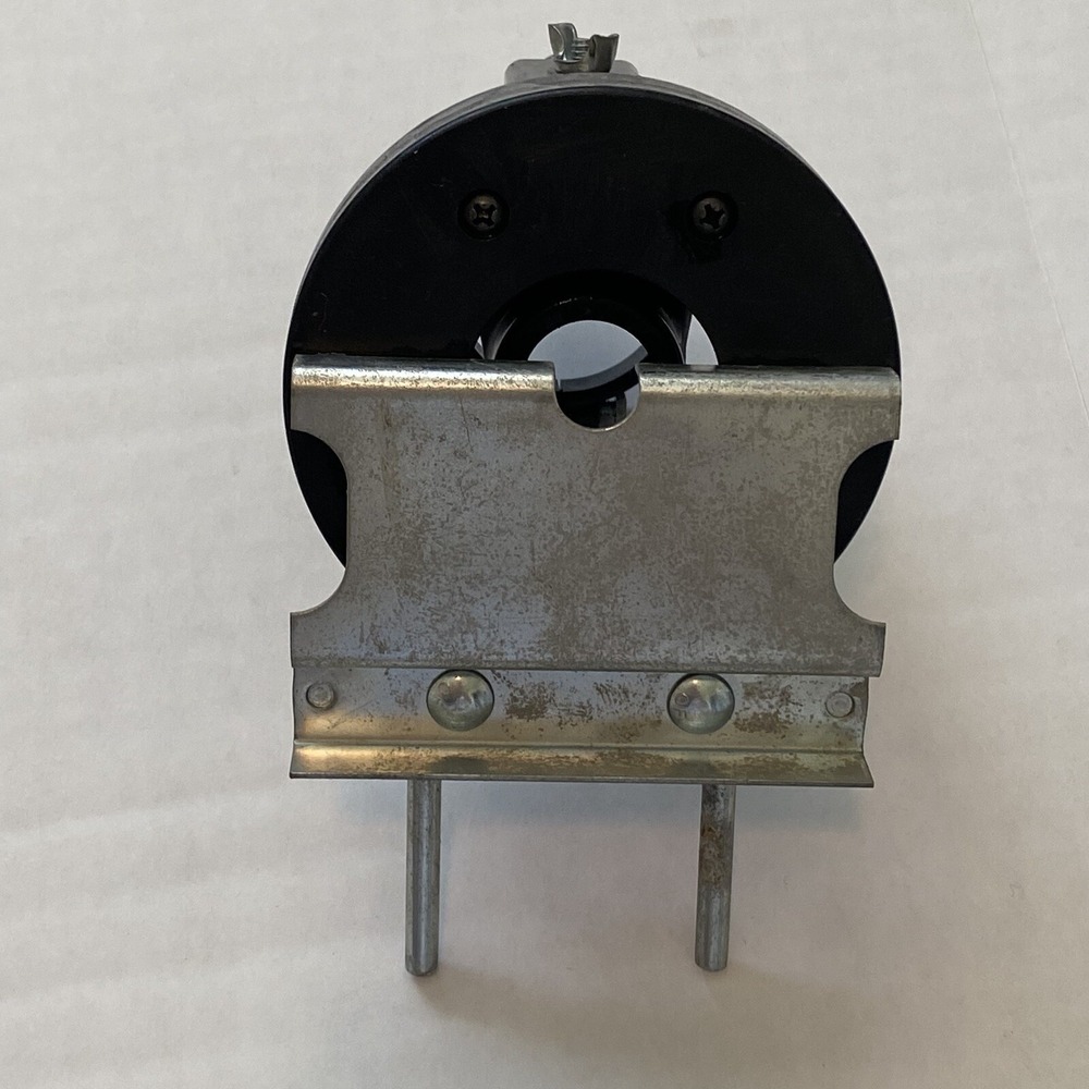 Sears Craftsman Router‎ Attachment Model 3097 - Picture 3 of 6